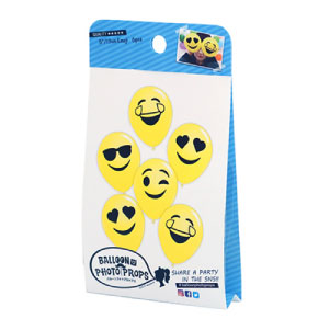 バースデー・誕生日で使えるバルーンセット