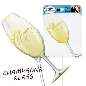 バースデー・誕生日で使えるバルーンセット