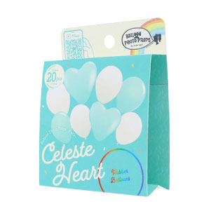 バースデー・誕生日で使えるバルーンセット