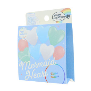 誕生日・パーティーで使えるバルーンセット・推しカラー