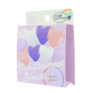 誕生日・パーティーで使えるバルーンセット