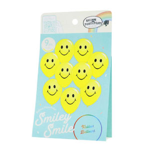 バースデー・誕生日で使えるバルーンセット