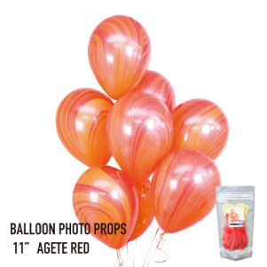 パーティーで使えるバルーンセット