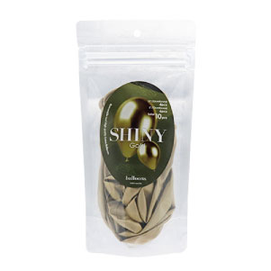 パーティーで使えるバルーンセット