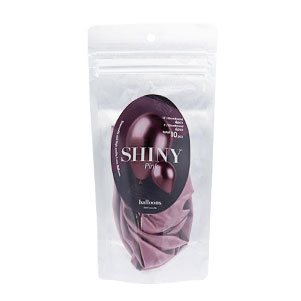 パーティーで使えるバルーンセット