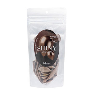 パーティーで使えるバルーンセット