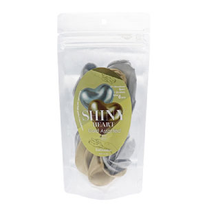 パーティーで使えるバルーンセット