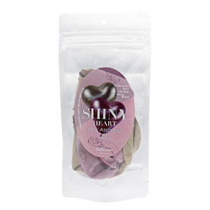 パーティーで使えるバルーンセット