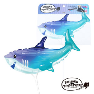 海・プールで使えるバルーンセット