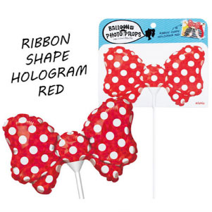 ウェディング・結婚式で使えるバルーンセット