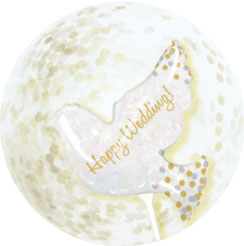 ウェディング・結婚式