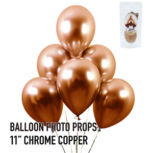 パーティーで使えるバルーンセット