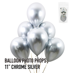 パーティーで使えるバルーンセット