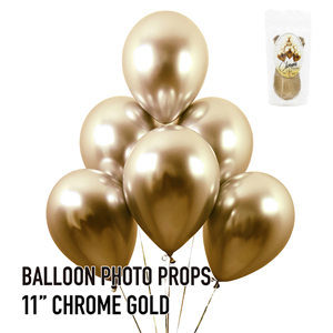 パーティーで使えるバルーンセット